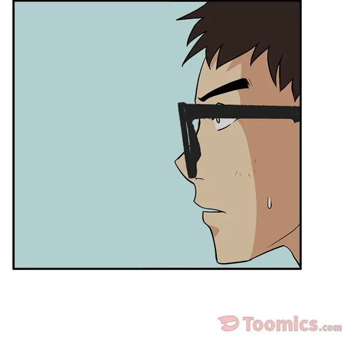 35岁姜武烈第47章