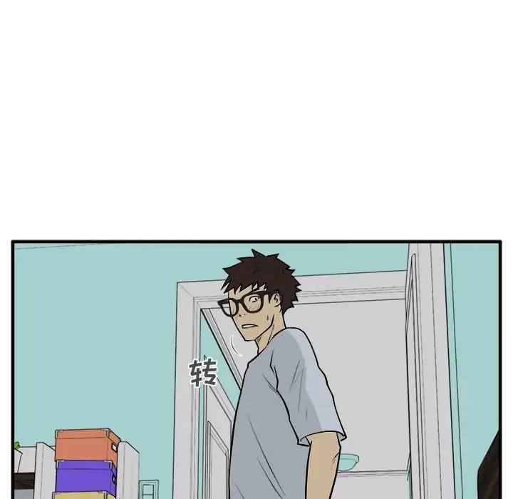 95.jpg