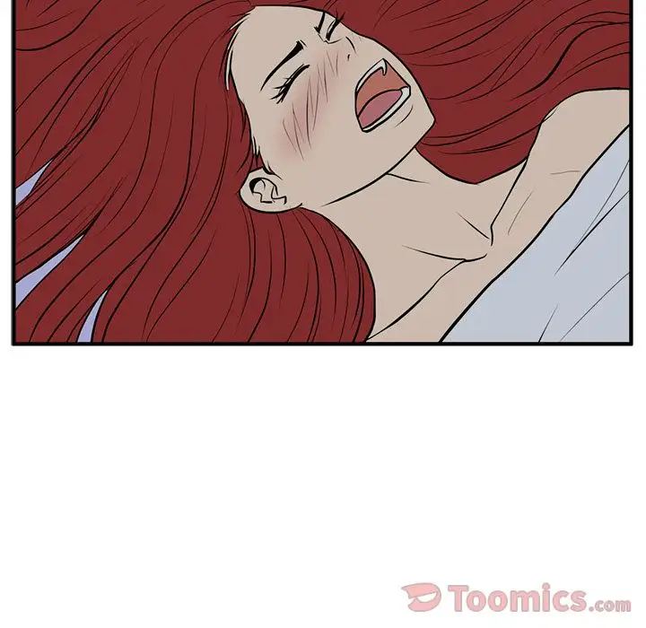 35岁姜武烈第47章