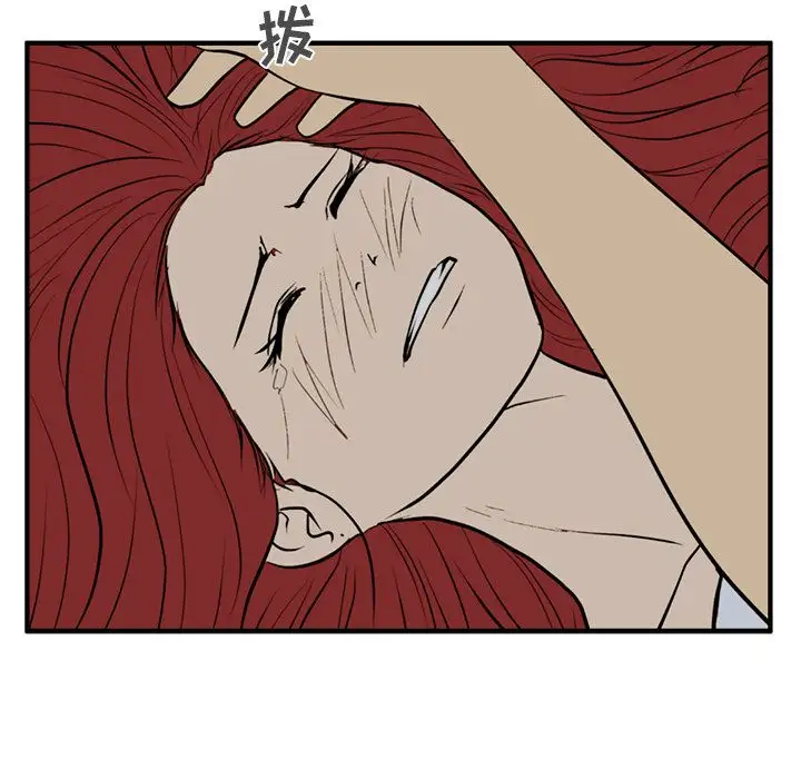 111.jpg