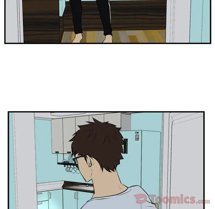 35岁姜武烈第47章