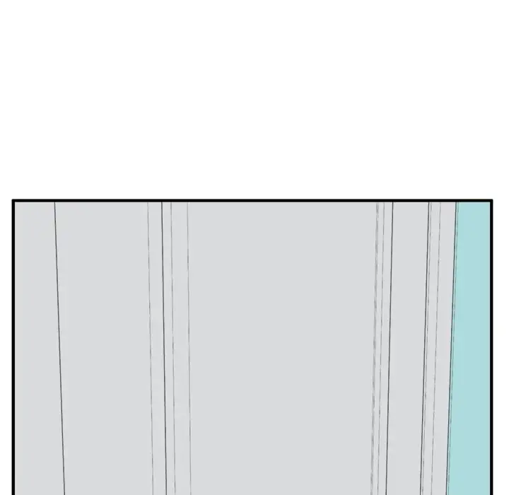 119.jpg