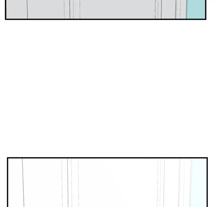 120.jpg