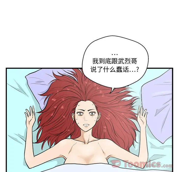 123.jpg