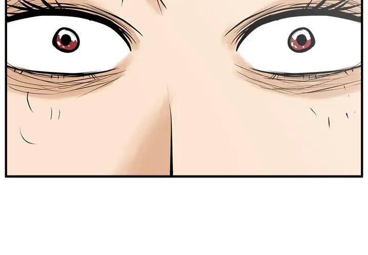 35岁姜武烈第48章