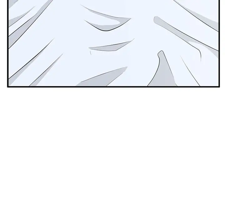 35岁姜武烈第48章