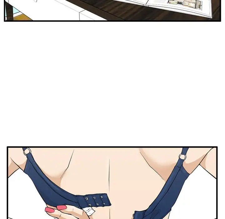 35岁姜武烈第48章