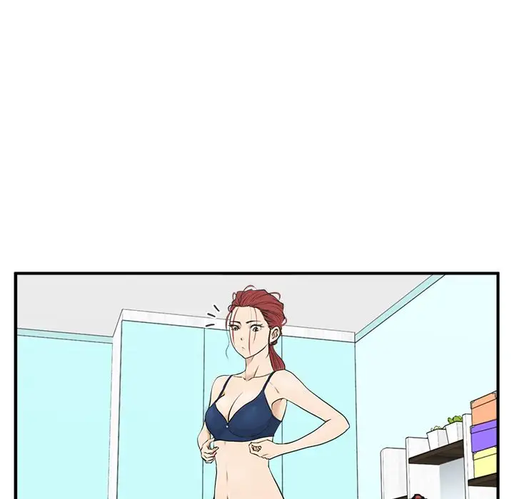 35岁姜武烈第48章