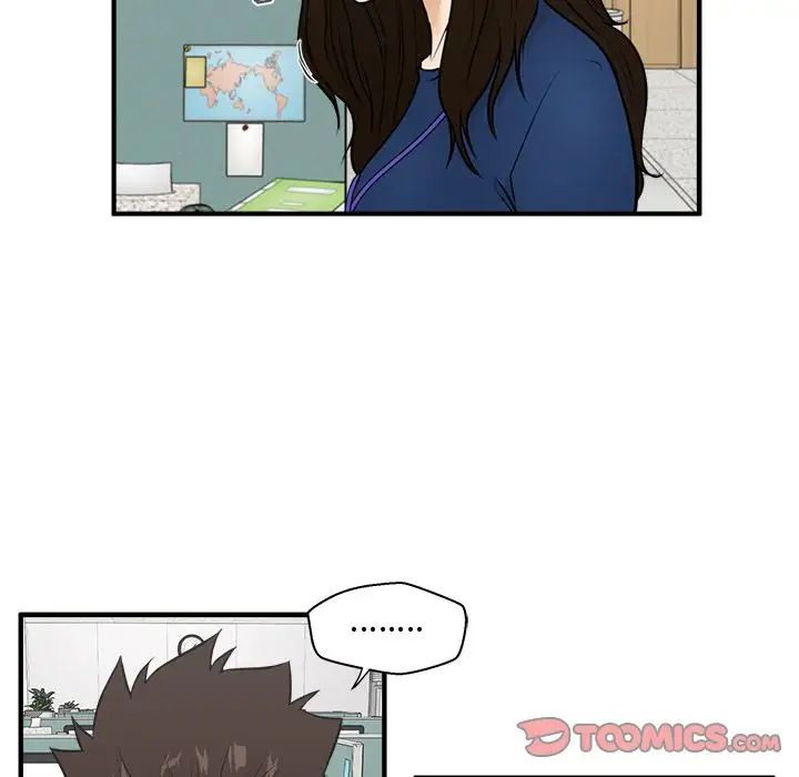 35岁姜武烈第48章
