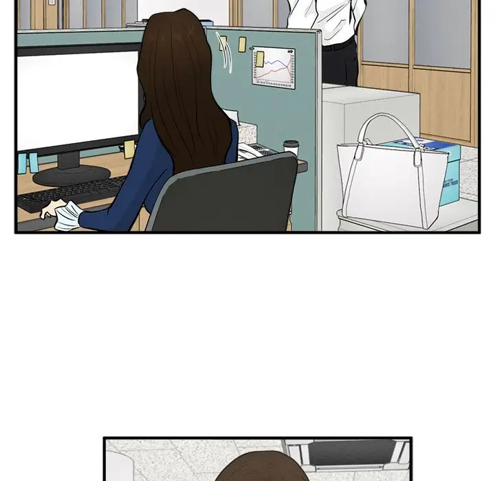 44.jpg