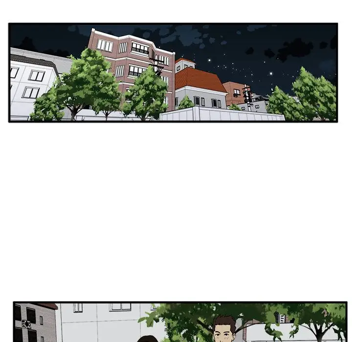 35岁姜武烈第48章