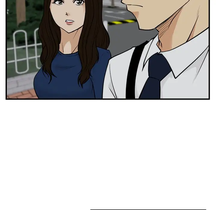 77.jpg