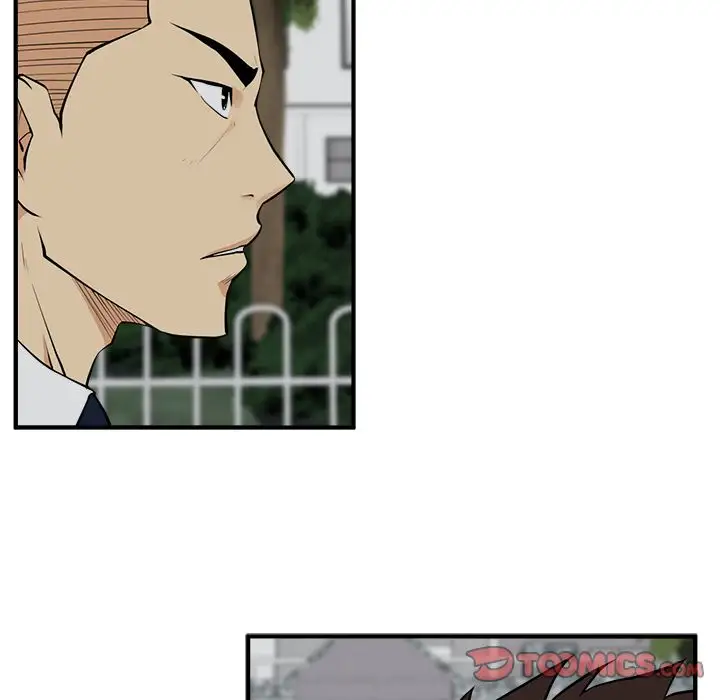 35岁姜武烈第48章