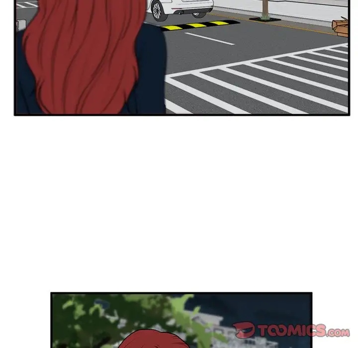 35岁姜武烈第48章