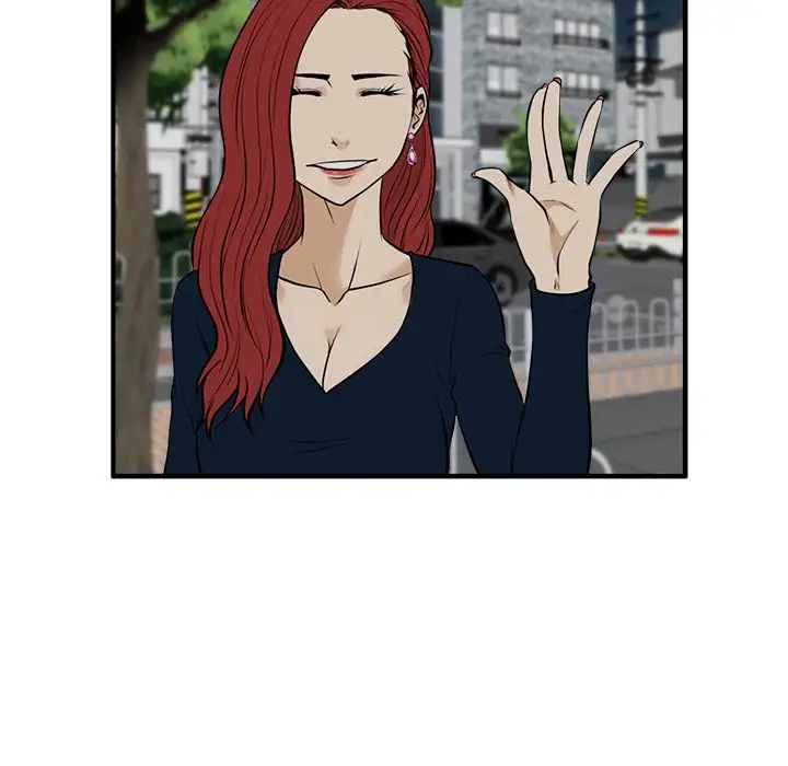 35岁姜武烈第48章