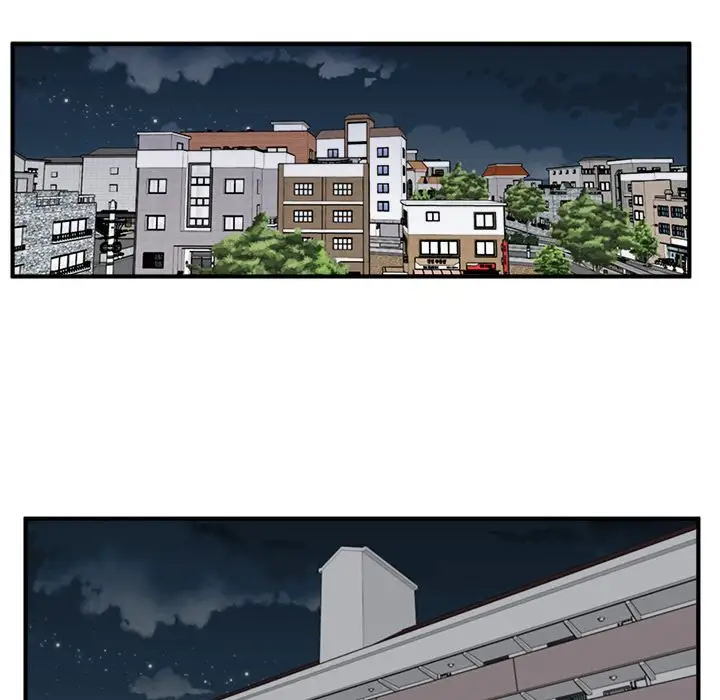 35岁姜武烈第48章