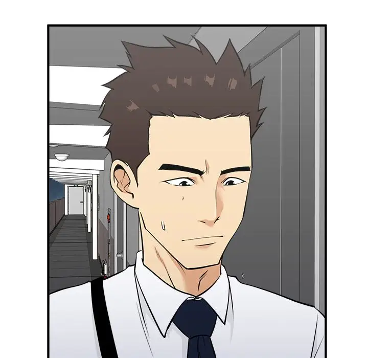 35岁姜武烈第48章