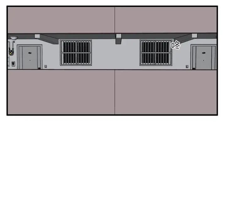 35岁姜武烈第48章