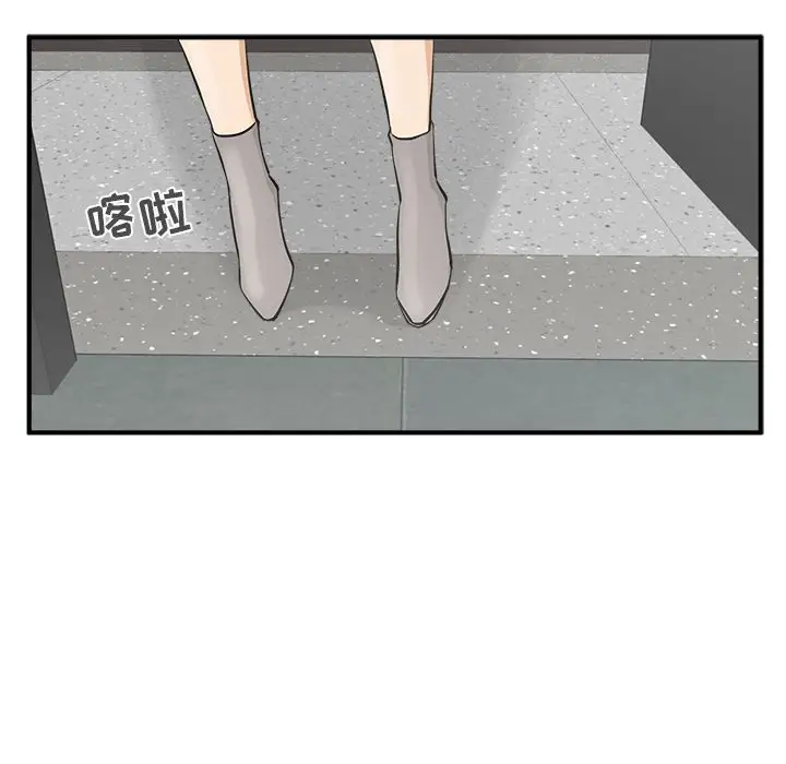 124.jpg