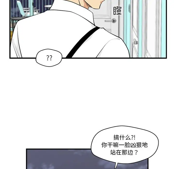 35岁姜武烈第49章
