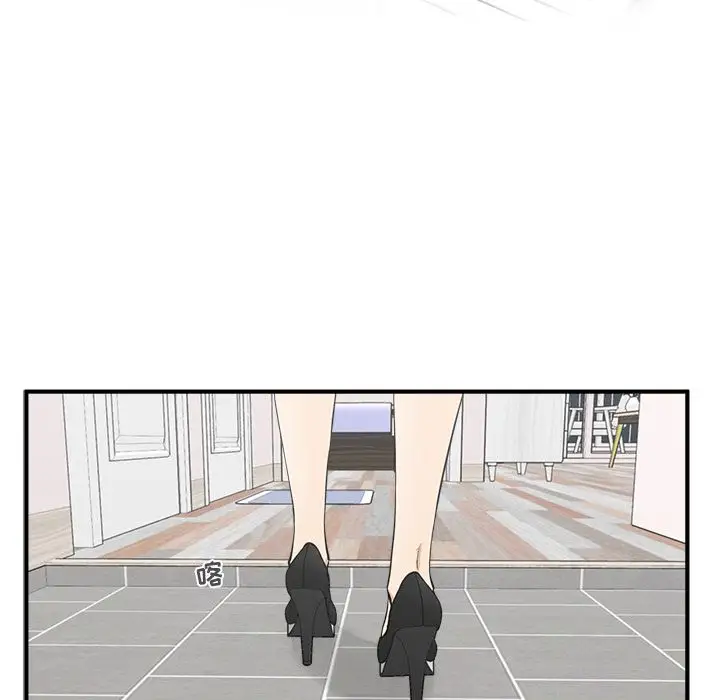 35岁姜武烈第49章