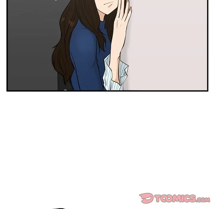 35岁姜武烈第49章