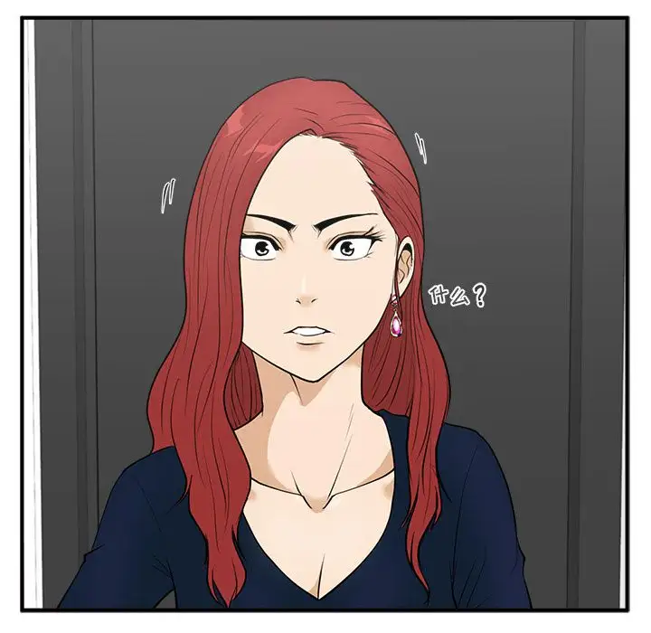 35岁姜武烈第49章