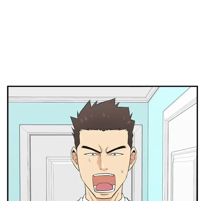35岁姜武烈第49章