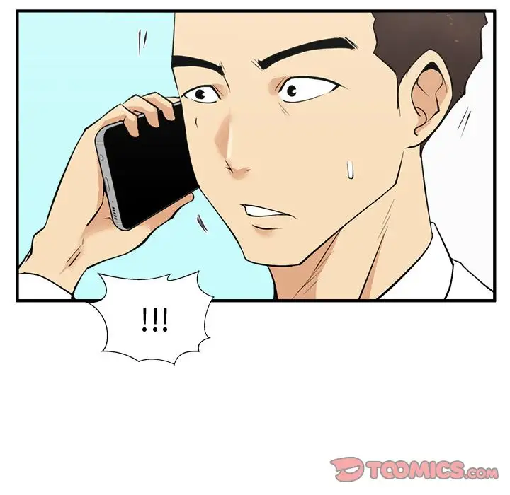 35岁姜武烈第49章