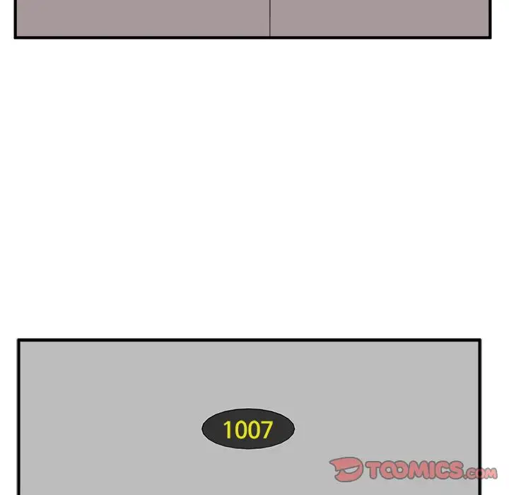 69.jpg