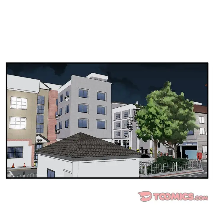 35岁姜武烈第49章