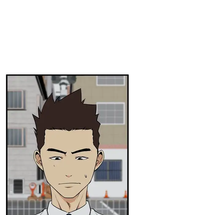 35岁姜武烈第49章