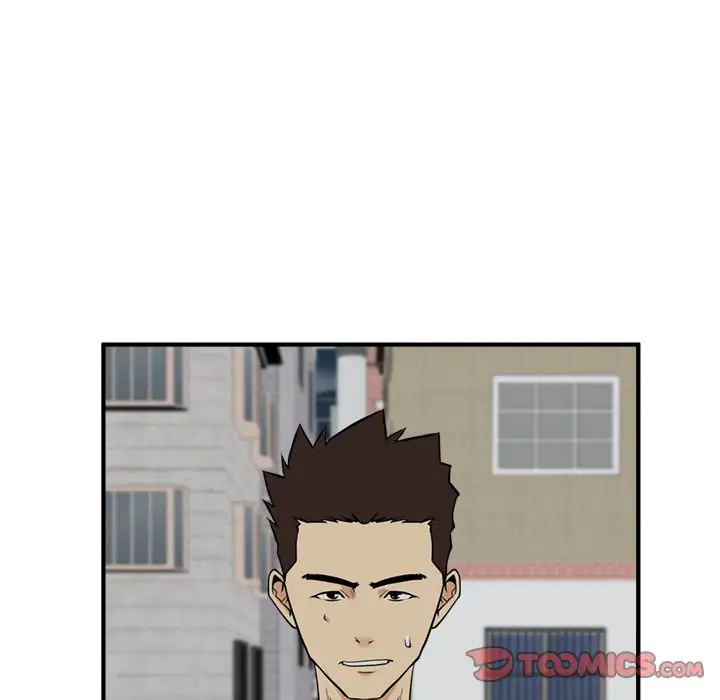 35岁姜武烈第49章