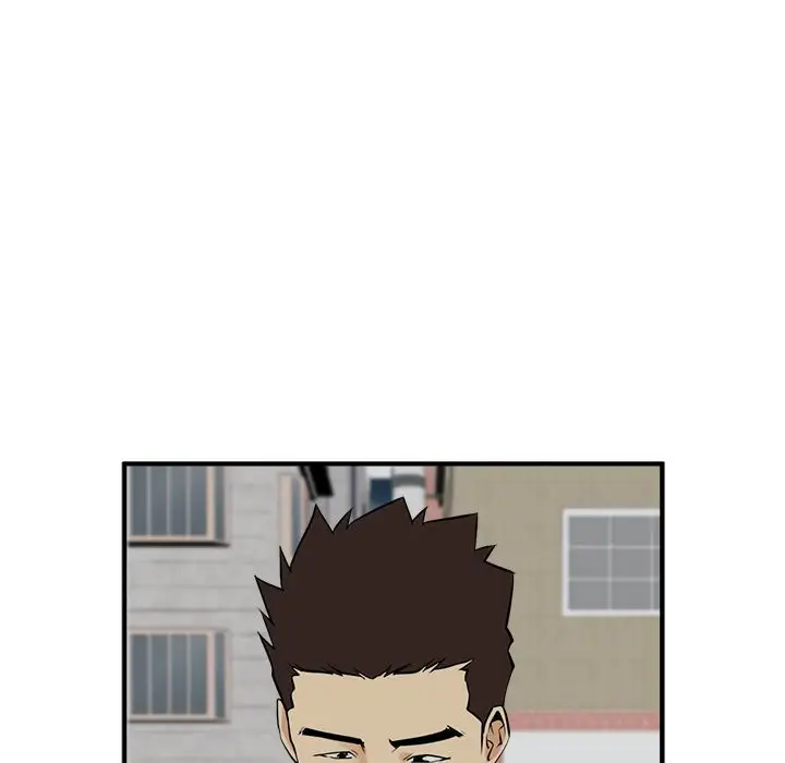 35岁姜武烈第49章
