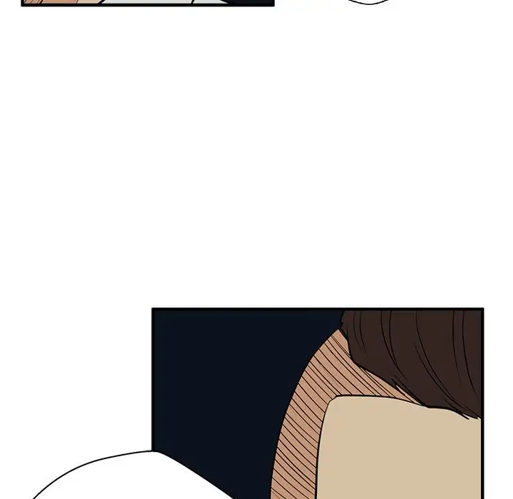 35岁姜武烈第49章