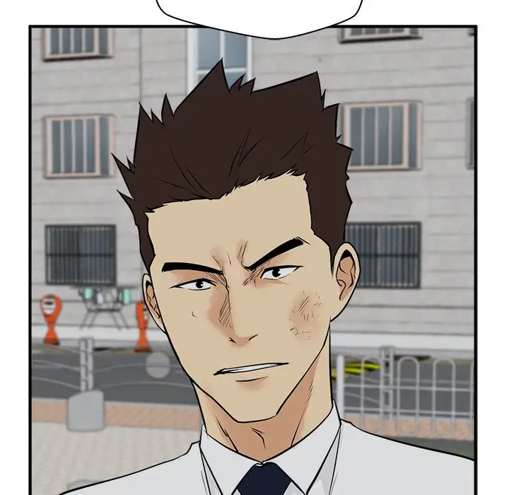 35岁姜武烈第50章