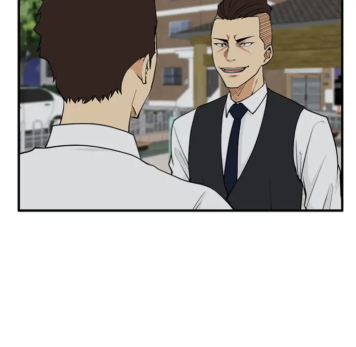 35岁姜武烈第50章