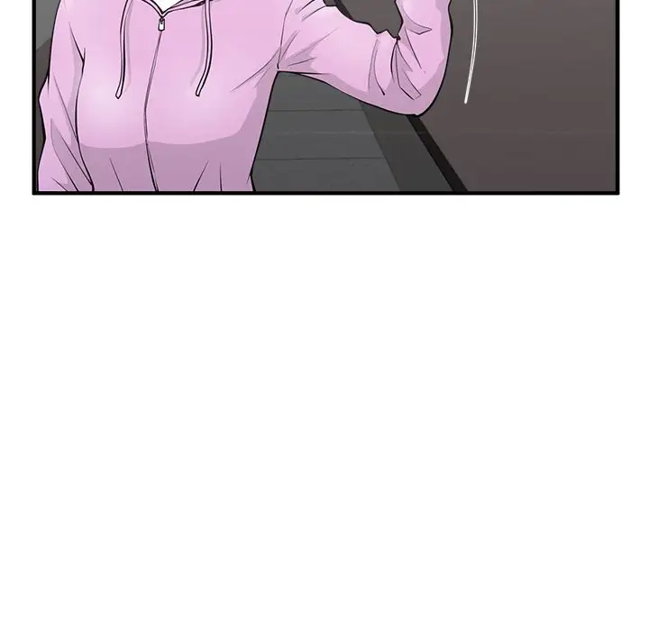 35岁姜武烈第50章