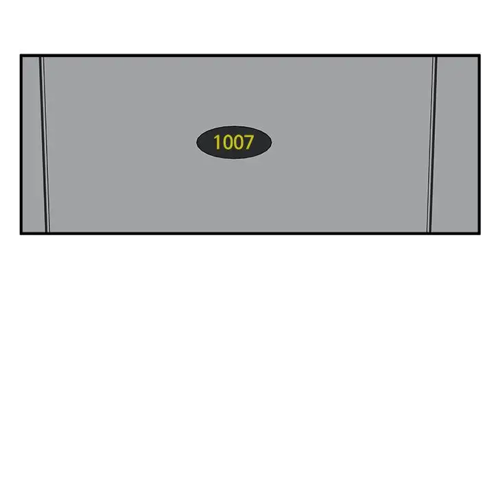 35岁姜武烈第50章