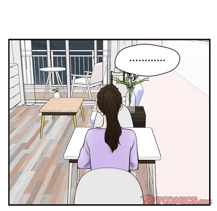 35岁姜武烈第50章