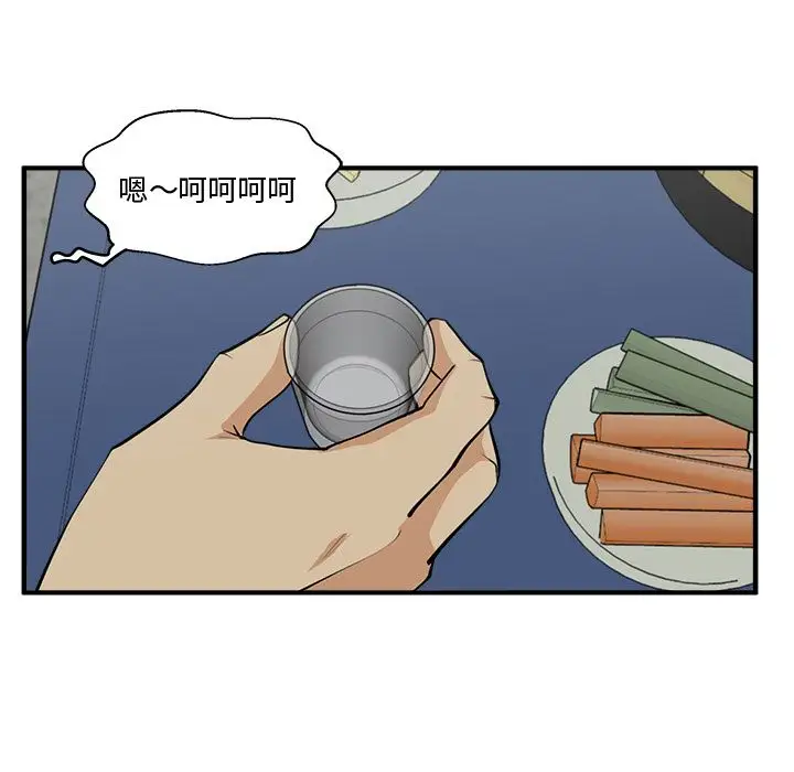 35岁姜武烈第50章