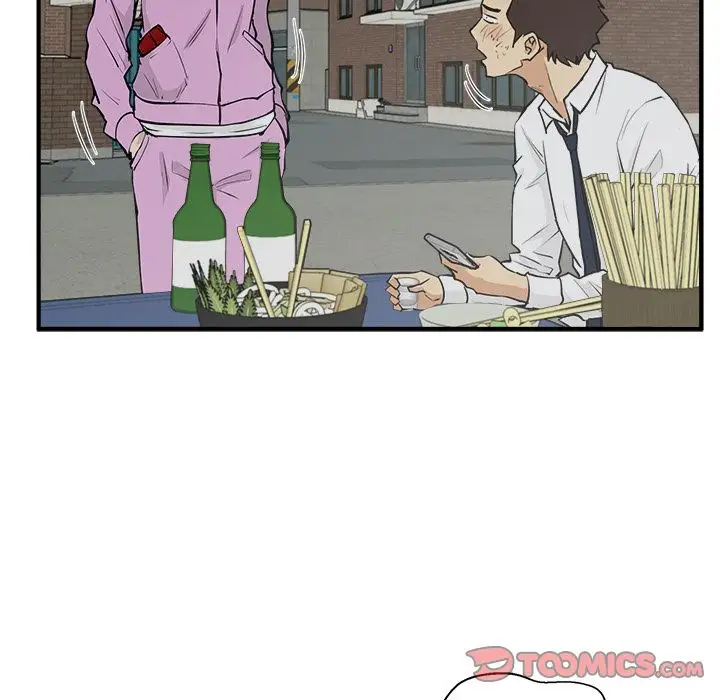 35岁姜武烈第50章