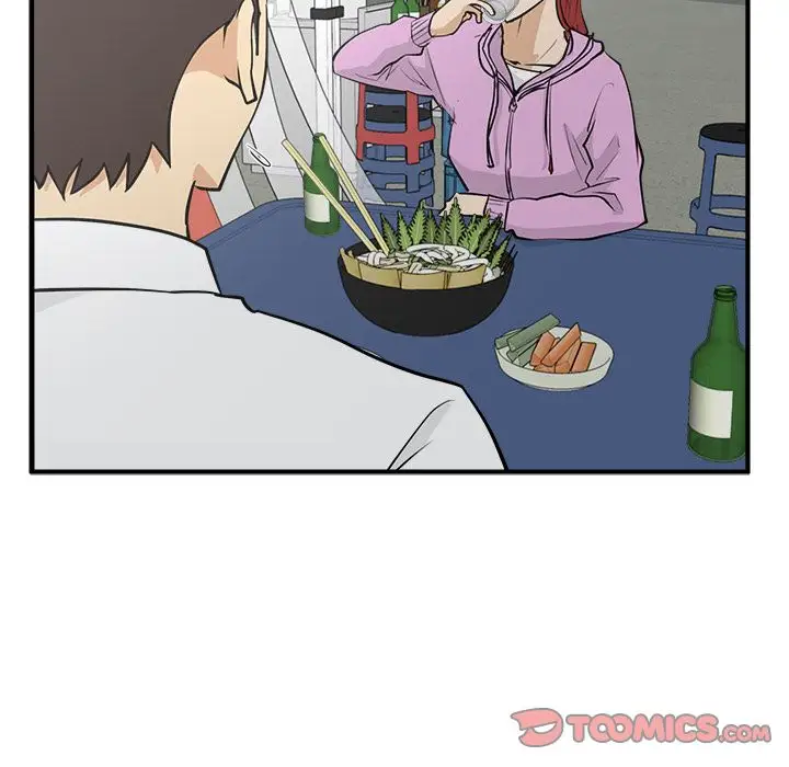 35岁姜武烈第50章