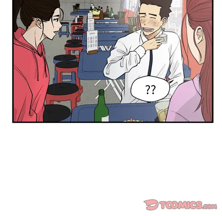 35岁姜武烈第50章