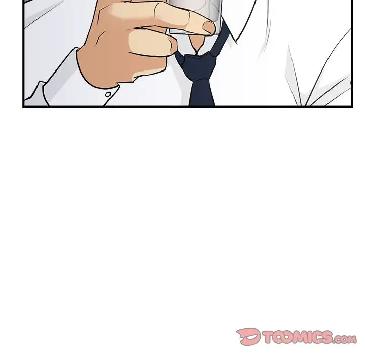 35岁姜武烈第50章