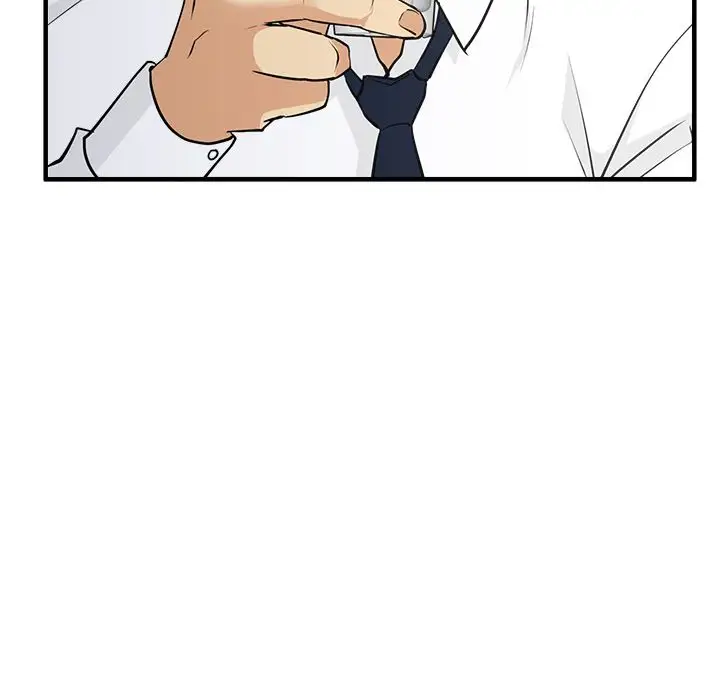 35岁姜武烈第51章