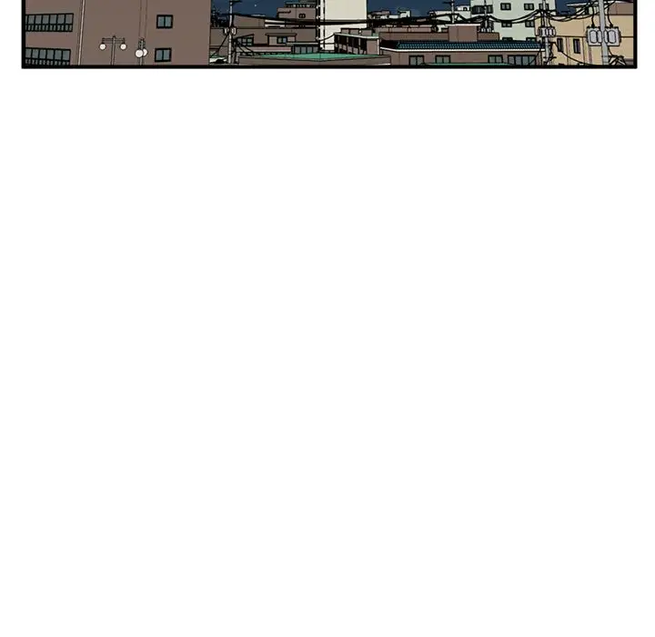 35岁姜武烈第51章