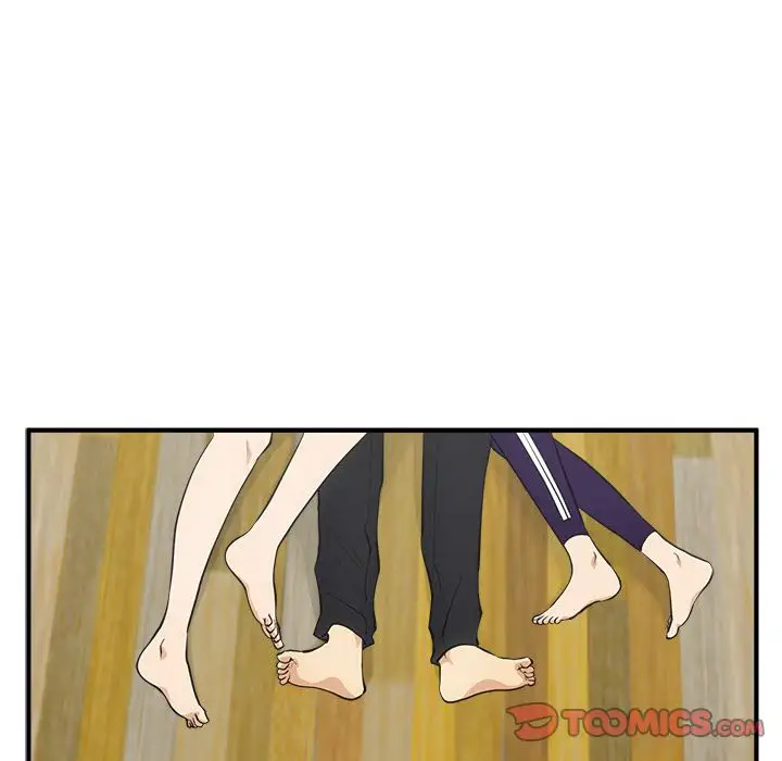 35岁姜武烈第51章