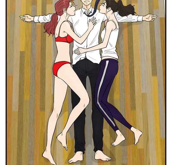 35岁姜武烈第51章