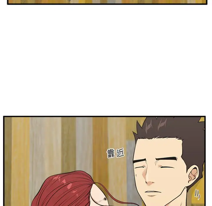 54.jpg